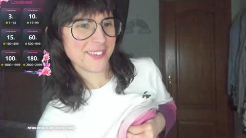 Cody Bryan Maverick online show from 02-03-25, 08:24