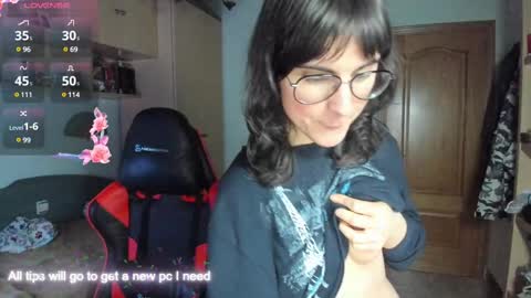 Cody Bryan Maverick online show from 02-23-25, 08:33