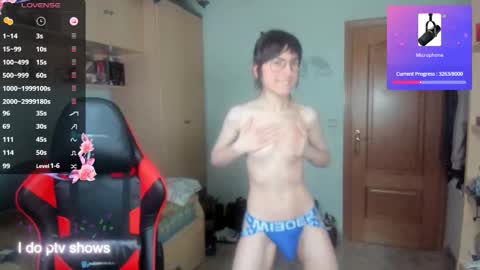 Cody Bryan Maverick online show from 11-10-25, 08:19