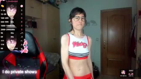 Cody Bryan Maverick online show from 02-05-26, 08:57