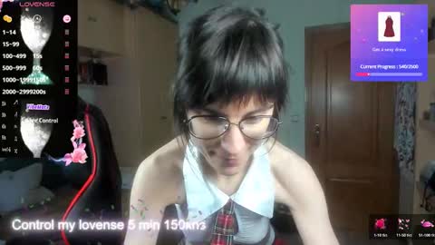 Cody Bryan Maverick online show from 03-03-26, 08:26