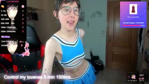 Cody Bryan Maverick online show from 03-22-26, 07:50