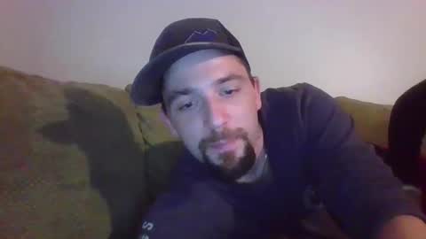 daddyslittlegirl online show from 05-01-26, 11:09