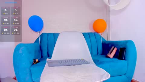 Cody online show from 01-27-25, 07:03