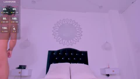 Cody online show from 10-26-25, 09:59