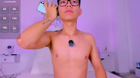 Cody online show from 02-15-26, 10:47