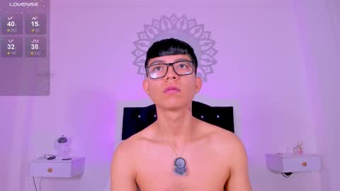 Cody online show from 03-16-26, 01:26