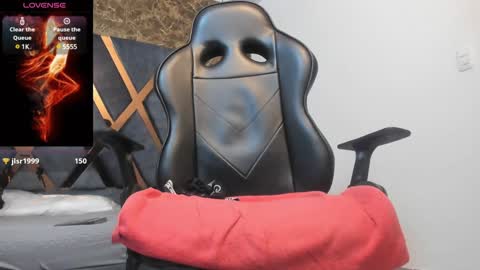 Cody Walker online show from 12-17-24, 06:20