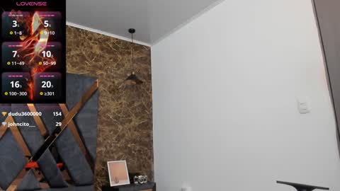 Cody Walker online show from 01-08-25, 05:59