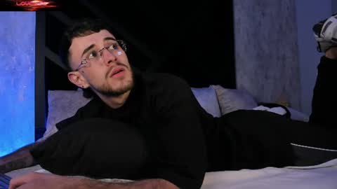 Cody Walker online show from 07-09-26, 06:12