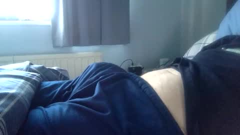 coeddie1 online show from 05-02-26, 05:34