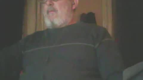 Snapshot of coeurdusud132 chatting on 11-05-25, 12:21 coeurdusud132 online show from 11-05-25, 12:21