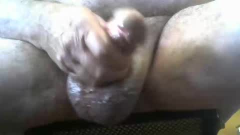 coffee90028 online show from 03-11-26, 08:59