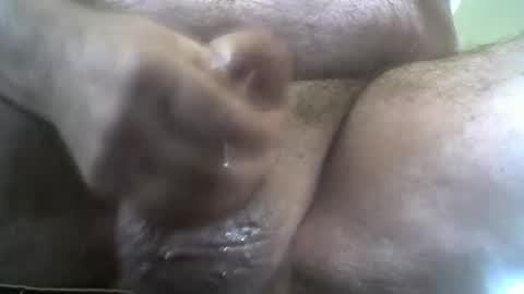 coffee90028 online show from 04-09-26, 04:01