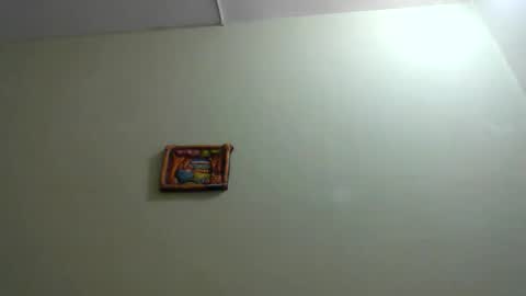Snapshot of coffee_nude77 chatting on 05-29-26, 02:31 coffee_nude77 online show from 05-29-26, 02:31