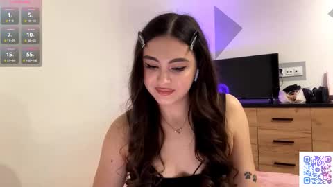 Snapshot of coffee_wihtout_milk chatting on 02-26-26, 08:41 Yumi online show from 02-26-26, 08:41