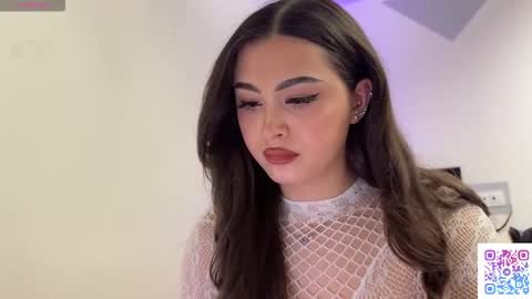 Snapshot of coffee_wihtout_milk chatting on 03-05-26, 09:11 Yumi online show from 03-05-26, 09:11