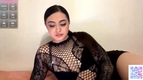 Snapshot of coffee_wihtout_milk chatting on 03-09-26, 09:08 Yumi online show from 03-09-26, 09:08