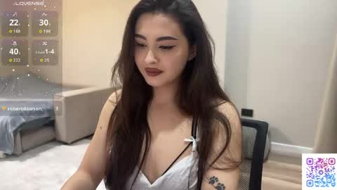 Yumi online show from 04-24-26, 11:40