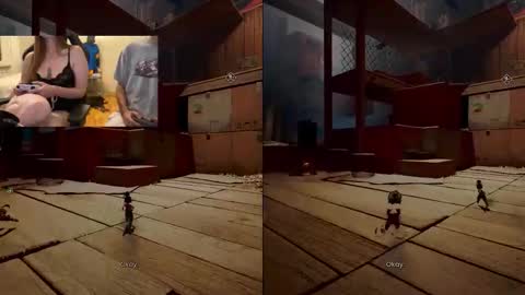 coffeeandcreamcouple online show from 10-12-25, 08:41