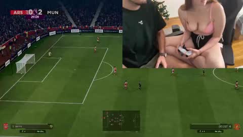 coffeeandcreamcouple online show from 12-16-25, 03:39