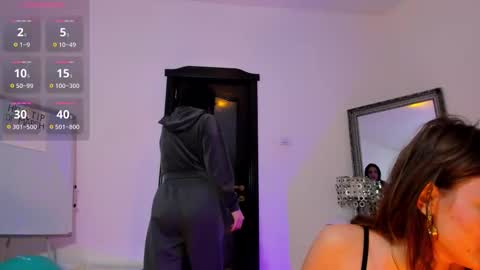 coffeeish online show from 03-19-26, 11:14