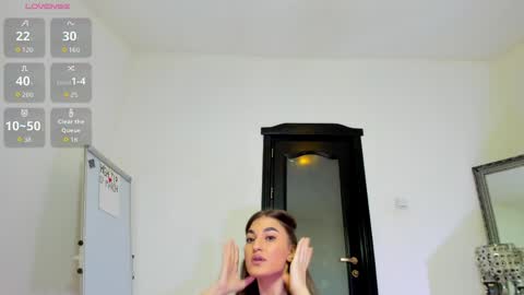 coffeeish online show from 04-06-26, 09:32