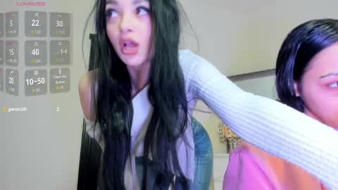 coffeeish online show from 04-10-26, 10:20