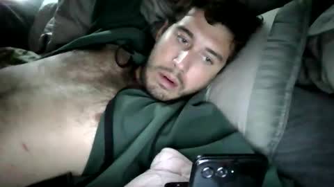 cogawork online show from 03-16-26, 04:55