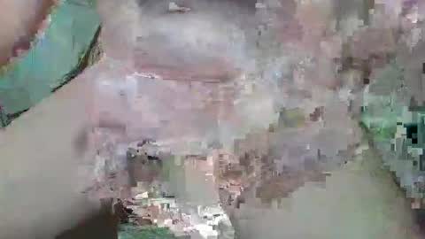 Snapshot of cogela_sin_miedo chatting on 10-20-25, 11:27 cogela_sin_miedo online show from 10-20-25, 11:27