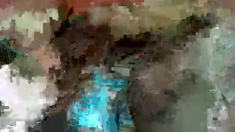 Snapshot of cogela_sin_miedo chatting on 02-28-26, 05:25 cogela_sin_miedo online show from 02-28-26, 05:25