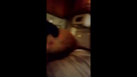 Cogollyto online show from 12-18-25, 09:21