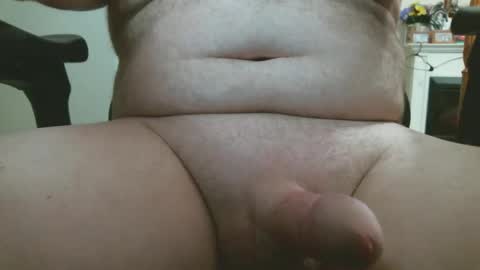 Snapshot of coit69 chatting on 11-07-25, 09:15 Coit69 online show from 11-07-25, 09:15