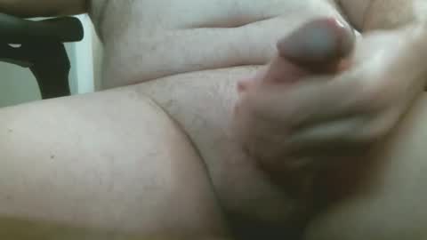 Snapshot of coit69 chatting on 11-24-25, 08:52 Coit69 online show from 11-24-25, 08:52