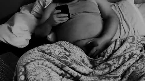 Mr. Fun Time online show from 12-03-25, 05:15