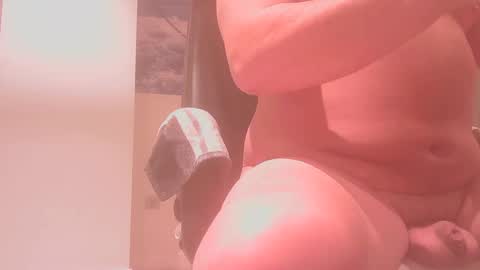 Cojonudo online show from 12-02-24, 05:15