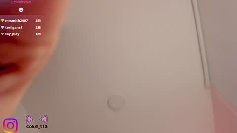 Danna Smith online show from 01-18-25, 02:14