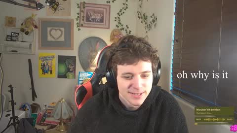 Cokia online show from 01-01-25, 10:35