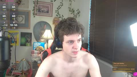 Cokia online show from 01-03-25, 10:19