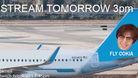 Cokia online show from 01-09-25, 03:15