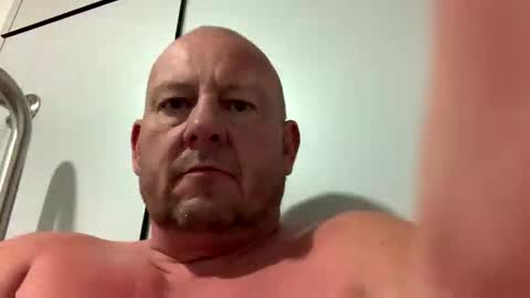 col4nows online show from 09-11-25, 08:25