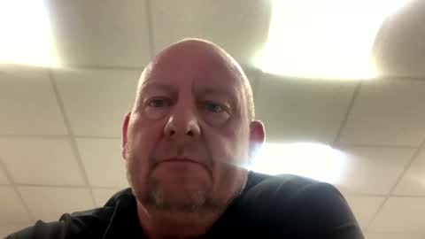 col4nows online show from 09-12-25, 01:11