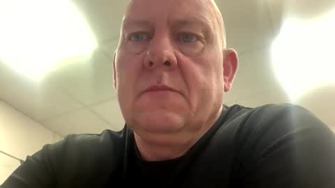 col4nows online show from 09-13-25, 07:30