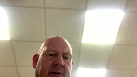 col4nows online show from 09-15-25, 01:00