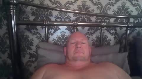 col4nows online show from 09-17-25, 11:12