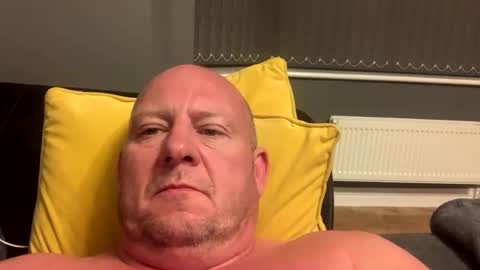 col4nows online show from 09-24-25, 09:51