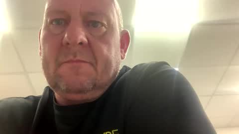 col4nows online show from 09-26-25, 11:58