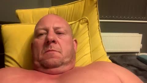 col4nows online show from 10-01-25, 09:54