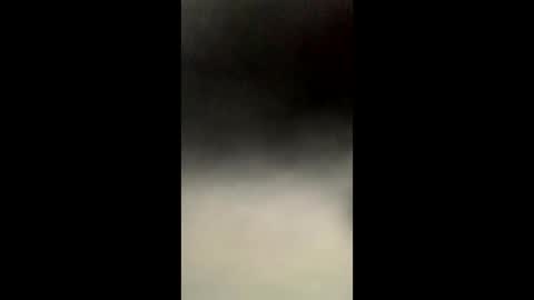 col4nows online show from 10-21-25, 10:16