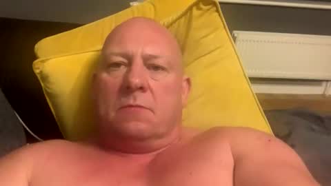 col4nows online show from 11-01-25, 12:12